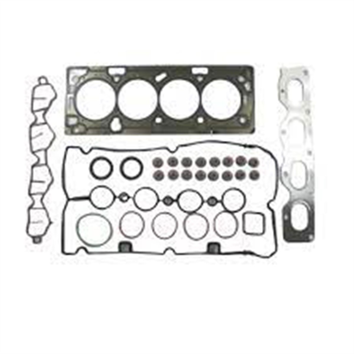 PAYEN CH5242-UST TAKIM CONTA 1.6 A16XER ASTRA J 09 > 6606019/-5390